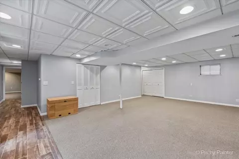 509 Deer Run, Spring Grove, IL 60081 photo 39