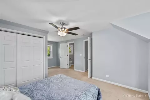 509 Deer Run, Spring Grove, IL 60081 photo 20