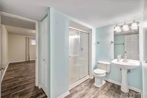 509 Deer Run, Spring Grove, IL 60081 photo 40