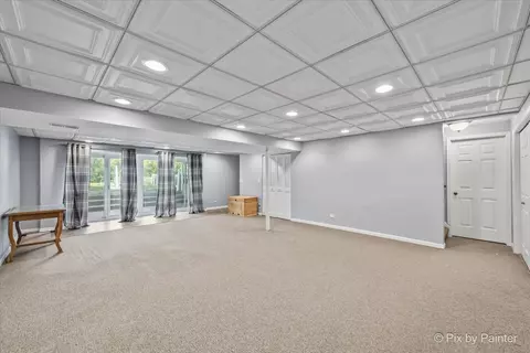 509 Deer Run, Spring Grove, IL 60081 photo 38