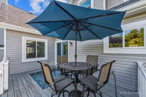 509 Deer Run, Spring Grove, IL 60081 photo 47