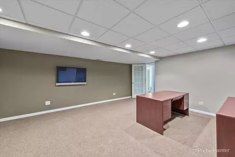 509 Deer Run, Spring Grove, IL 60081 photo 36