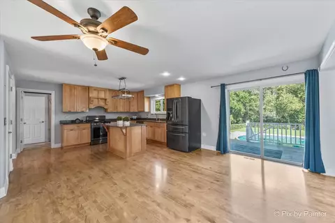 509 Deer Run, Spring Grove, IL 60081 photo 6