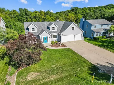 509 Deer Run, Spring Grove, IL 60081 photo 57