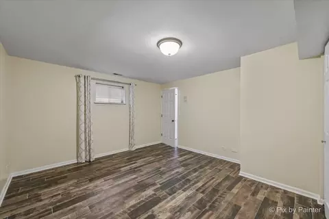 509 Deer Run, Spring Grove, IL 60081 photo 34