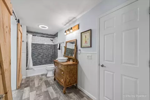 509 Deer Run, Spring Grove, IL 60081 photo 14