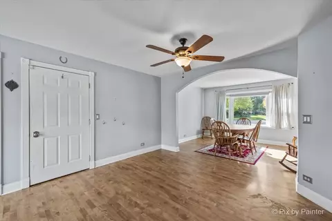 509 Deer Run, Spring Grove, IL 60081 photo 10