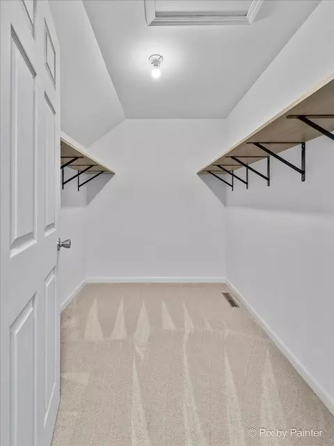 509 Deer Run, Spring Grove, IL 60081 photo 29