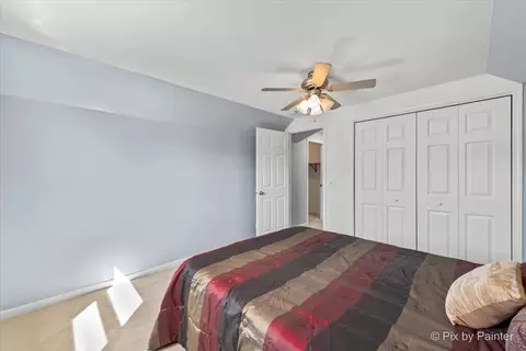509 Deer Run, Spring Grove, IL 60081 photo 31