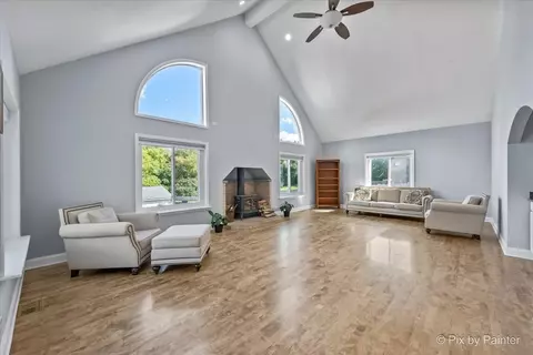 509 Deer Run, Spring Grove, IL 60081 photo 4