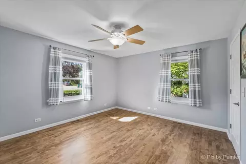509 Deer Run, Spring Grove, IL 60081 photo 15