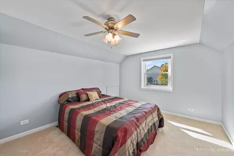 509 Deer Run, Spring Grove, IL 60081 photo 30