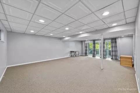 509 Deer Run, Spring Grove, IL 60081 photo 37