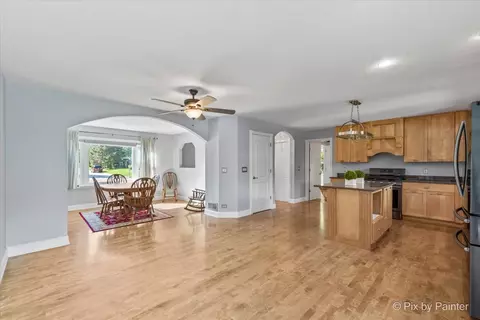 509 Deer Run, Spring Grove, IL 60081 photo 9