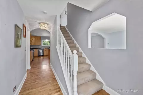 509 Deer Run, Spring Grove, IL 60081 photo 18