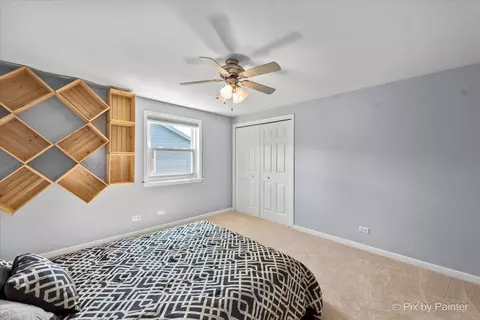 509 Deer Run, Spring Grove, IL 60081 photo 27