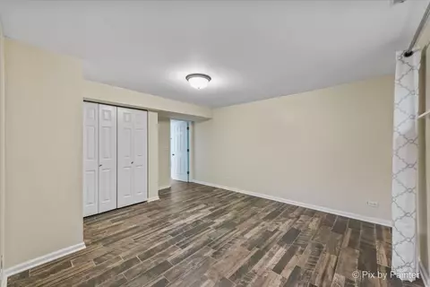 509 Deer Run, Spring Grove, IL 60081 photo 33