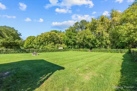 509 Deer Run, Spring Grove, IL 60081 photo 51