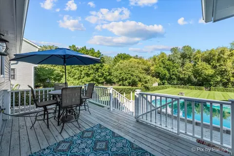 509 Deer Run, Spring Grove, IL 60081 photo 46