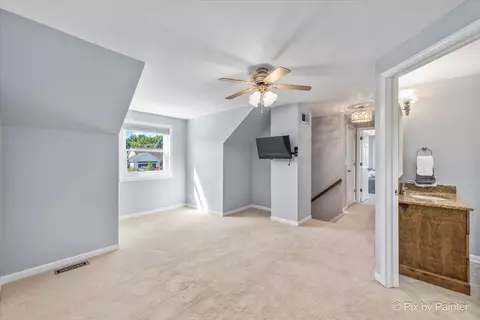 509 Deer Run, Spring Grove, IL 60081 photo 24