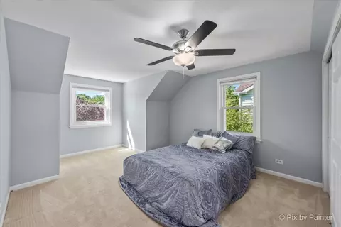 509 Deer Run, Spring Grove, IL 60081 photo 19