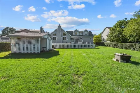 509 Deer Run, Spring Grove, IL 60081 photo 52