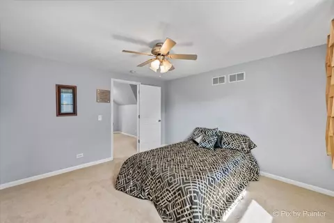 509 Deer Run, Spring Grove, IL 60081 photo 28