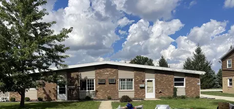 1606 Bryan St, Normal, IL 61761