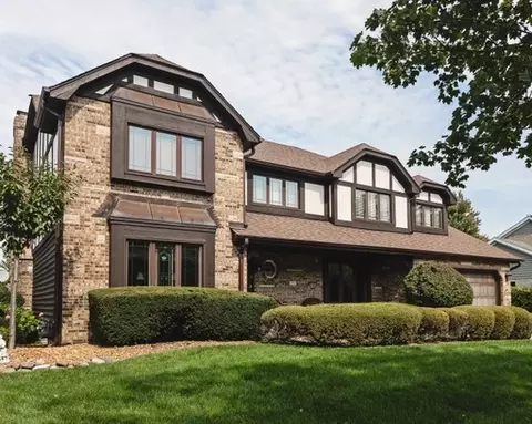 425 Nevada St, Frankfort, IL 60423