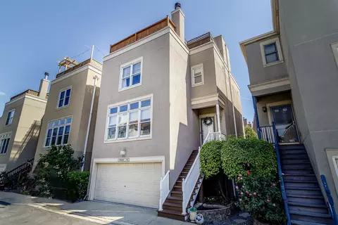 1802 W Diversey Pkwy #K, Chicago, IL 60614