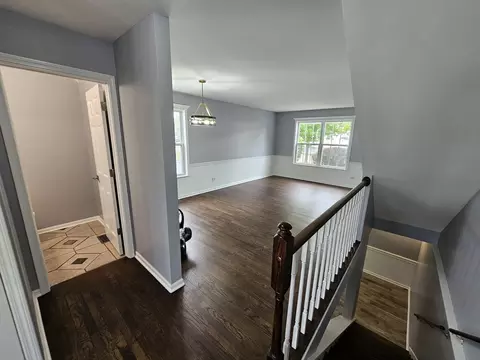 1813 Silver Ridge Dr, Plainfield, IL 60586 photo 7