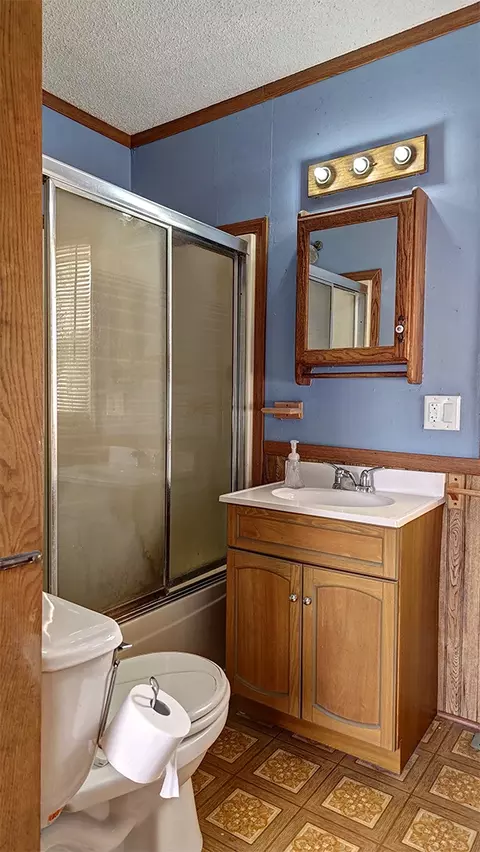 410 E 3rd St, Rock Falls, IL 61071 photo 8