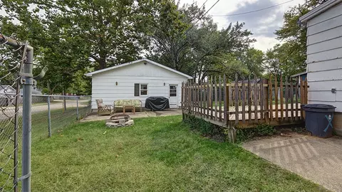410 E 3rd St, Rock Falls, IL 61071 photo 12