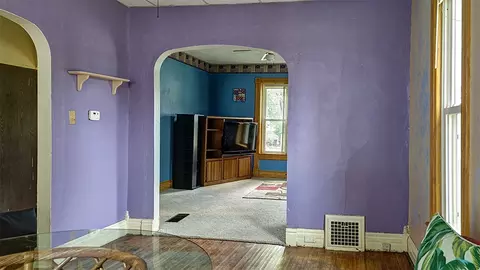 410 E 3rd St, Rock Falls, IL 61071 photo 5