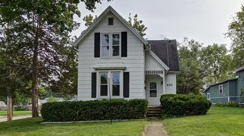 410 E 3rd St, Rock Falls, IL 61071
