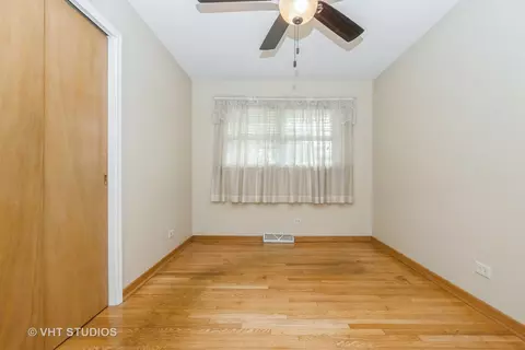7906 W 73rd St, Bridgeview, IL 60455 photo 11