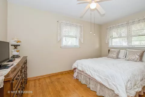 7906 W 73rd St, Bridgeview, IL 60455 photo 10