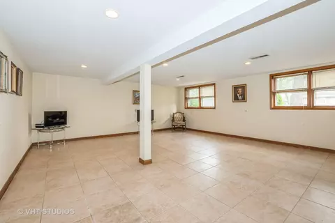 7906 W 73rd St, Bridgeview, IL 60455 photo 13