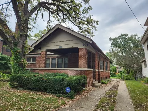 1411 Harlem Blvd, Rockford, IL 61103