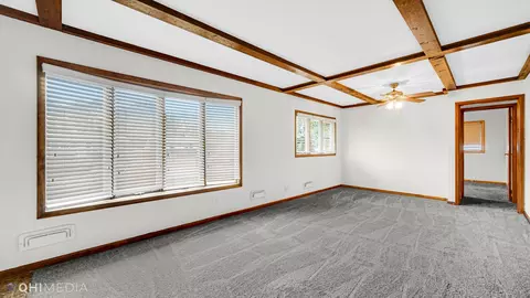 14 Mohawk Dr, Thornton, IL 60476 photo 12