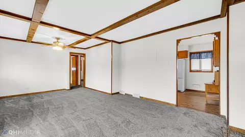14 Mohawk Dr, Thornton, IL 60476 photo 13