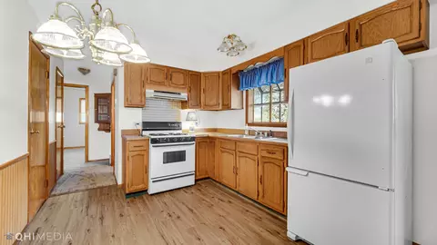 14 Mohawk Dr, Thornton, IL 60476 photo 14
