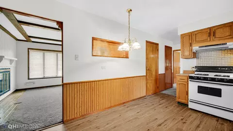 14 Mohawk Dr, Thornton, IL 60476 photo 15
