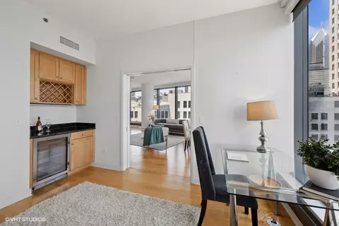 60 E Monroe St #2301, Chicago, IL 60603 photo 15