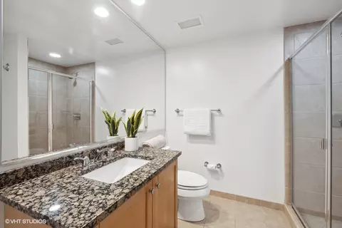 60 E Monroe St #2301, Chicago, IL 60603 photo 24