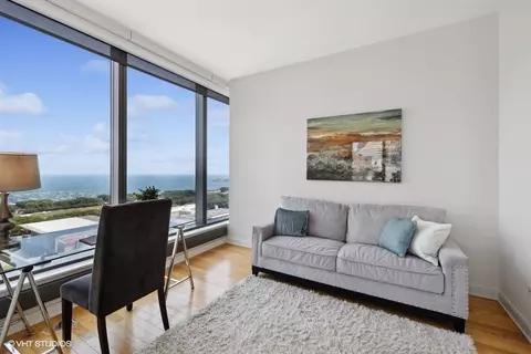 60 E Monroe St #2301, Chicago, IL 60603 photo 14