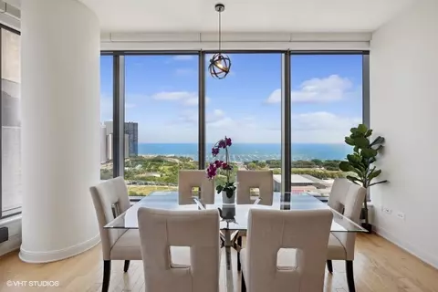 60 E Monroe St #2301, Chicago, IL 60603 photo 3
