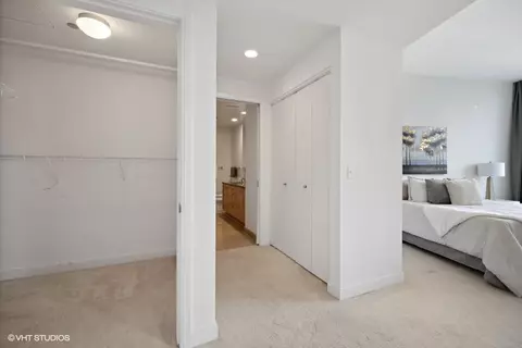 60 E Monroe St #2301, Chicago, IL 60603 photo 20