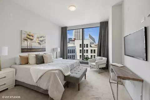 60 E Monroe St #2301, Chicago, IL 60603 photo 18