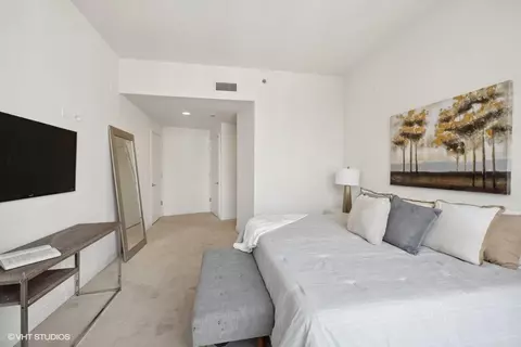 60 E Monroe St #2301, Chicago, IL 60603 photo 19